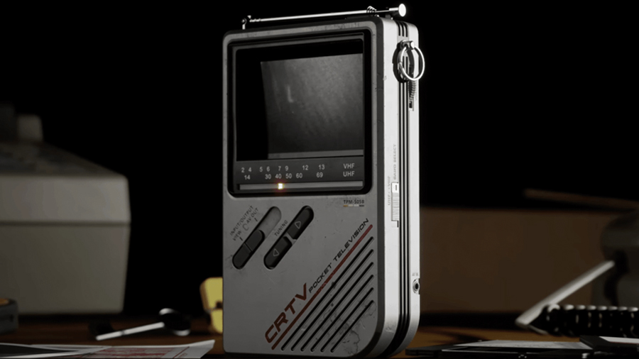 Silent Hill Townfall se lanzaría en marzo del 2026