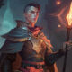 Starbreeze cancela oficialmente su juego de Dungeons & Dragons
