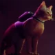 Stray encabeza los nuevos juegos gratuitos que llegarán a PS Plus en noviembre