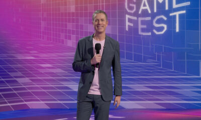 Summer Game Fest 2026 confirma fecha y sede