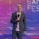 Summer Game Fest 2026 confirma fecha y sede