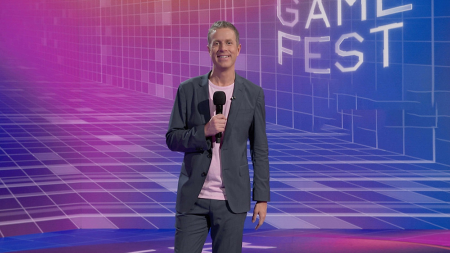 Summer Game Fest 2026 confirma fecha y sede