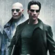 El juego de The Matrix de Hideo Kojima que nunca fue
