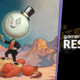 Reseña: The Outer Worlds 2