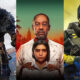 Vantage Studios, la nueva filial creada por Ubisoft y Tencent