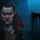 Vampire Survivors tendrá modo cooperativo online para cuatro jugadores