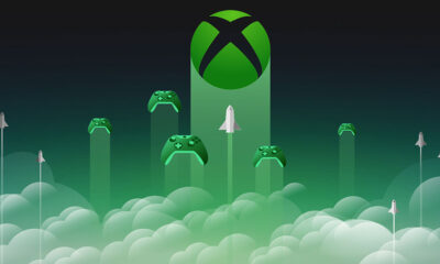 Xbox Cloud Gaming tendría versión gratuita con publicidad y sesiones limitadas