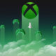 Xbox Cloud Gaming tendría versión gratuita con publicidad y sesiones limitadas