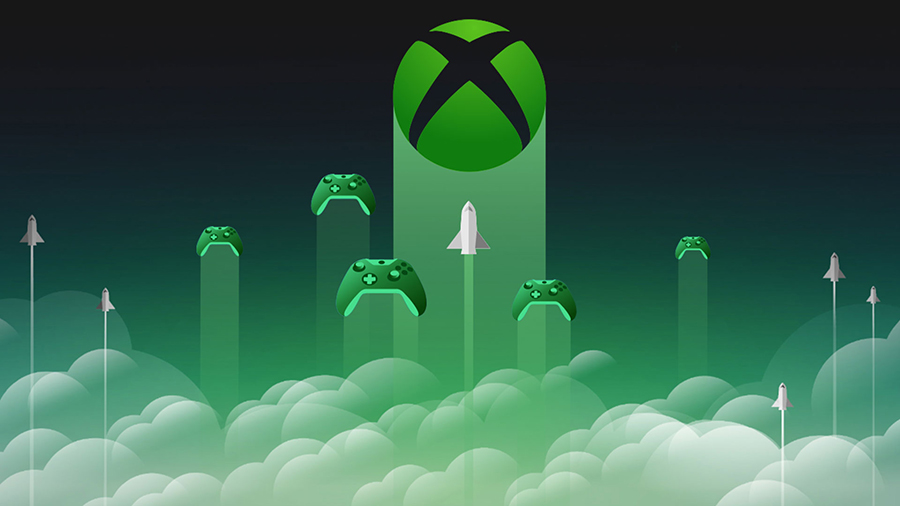Xbox Cloud Gaming tendría versión gratuita con publicidad y sesiones limitadas