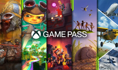 Xbox Game Pass renueva sus planes con más beneficios