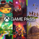 Xbox Game Pass renueva sus planes con más beneficios
