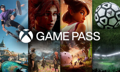 El alza en Xbox Game Pass Ultimate provoca cancelaciones y quejas