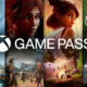 El alza en Xbox Game Pass Ultimate provoca cancelaciones y quejas