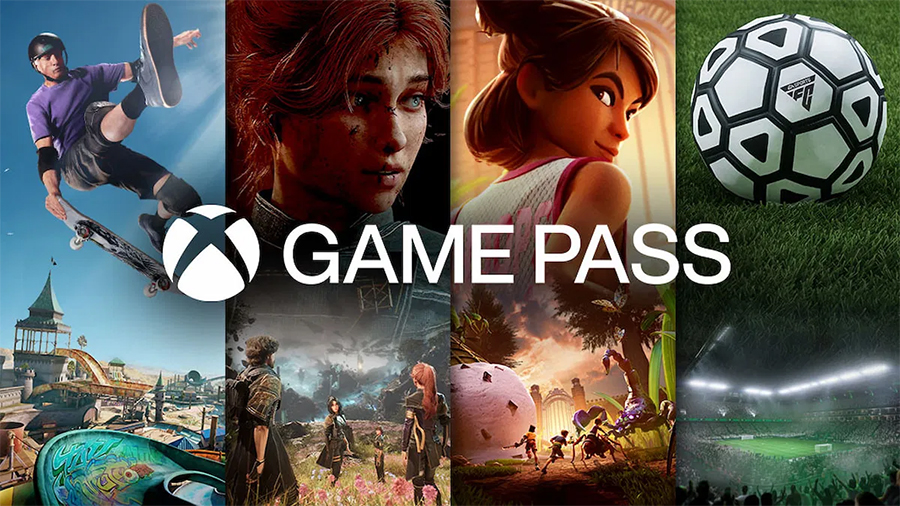 El alza en Xbox Game Pass Ultimate provoca cancelaciones y quejas