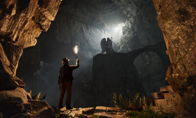 Xbox elimina descuentos de DLC y complementos para suscriptores de Game Pass