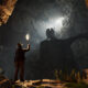 Xbox elimina descuentos de DLC y complementos para suscriptores de Game Pass