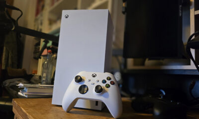 Laura Fryer lamenta que Xbox haya perdido su esencia bajo la gestión de Microsoft
