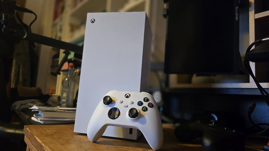 Laura Fryer lamenta que Xbox haya perdido su esencia bajo la gestión de Microsoft