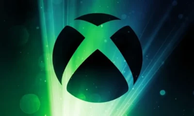 Xbox tendría un nuevo evento Partner Preview para cerrar 2025