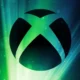 Xbox tendría un nuevo evento Partner Preview para cerrar 2025