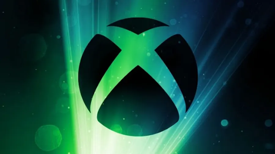 Xbox tendría un nuevo evento Partner Preview para cerrar 2025