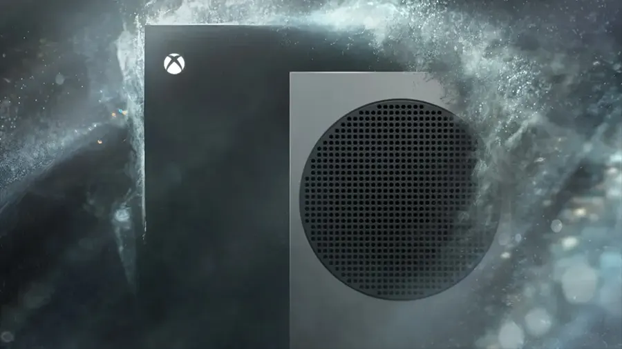 Xbox próximos lanzamientos anuncios
