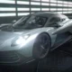 Nuevo tráiler de 007 First Light confirma el auto de James Bond