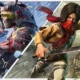 Assassin’s Creed Shadows anuncia crossover con la franquicia Attack on Titan