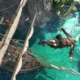 Ubisoft podría lanzar el rumorado remake de Black Flag en marzo de 2026