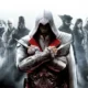 Netflix confirma al primer actor de su serie live-action de Assassin’s Creed