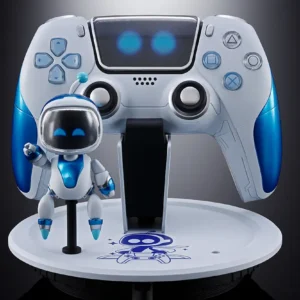 Astro Bot