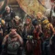 Beyond Good & Evil 2 sigue en desarrollo pese a años de silencio