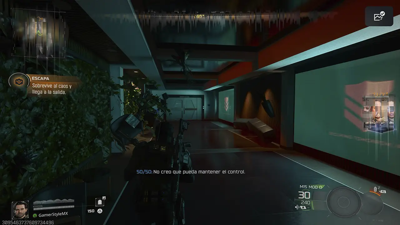 Call of Duty: Black Ops 7