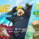 ¡Dave the Diver llega hoy a Xbox Series X|S!