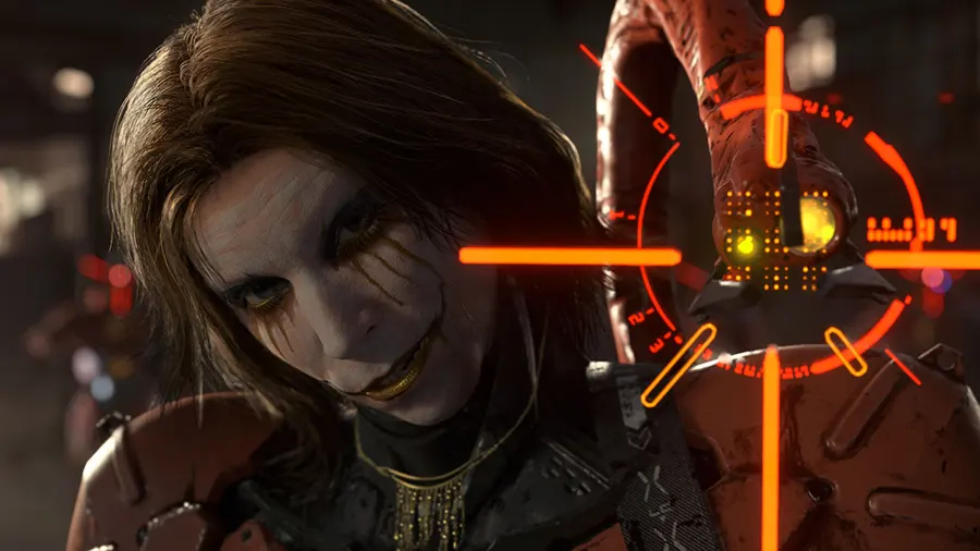 Death Stranding 2: On The Beach