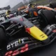 EA confirma que no habrá juego nuevo de F1 en 2026