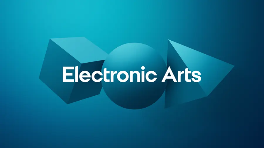 Electronic Arts Compra Fondo Arabia Saudita