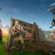 Copia física sellada de Fortnite se vende en más de $40 mil dólares