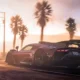 Xbox prepararía Forza Horizon 6 para la primera mitad de 2026