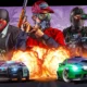 GTA Online, gratis durante este fin de semana