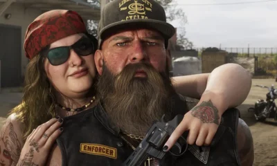 Retraso de GTA VI podría mover lanzamiento de nuevas consolas