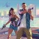 ¡Grand Theft Auto VI sufre un nuevo retraso!