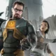 Reportes indican que Half-Life 3 tendría un anuncio inminente