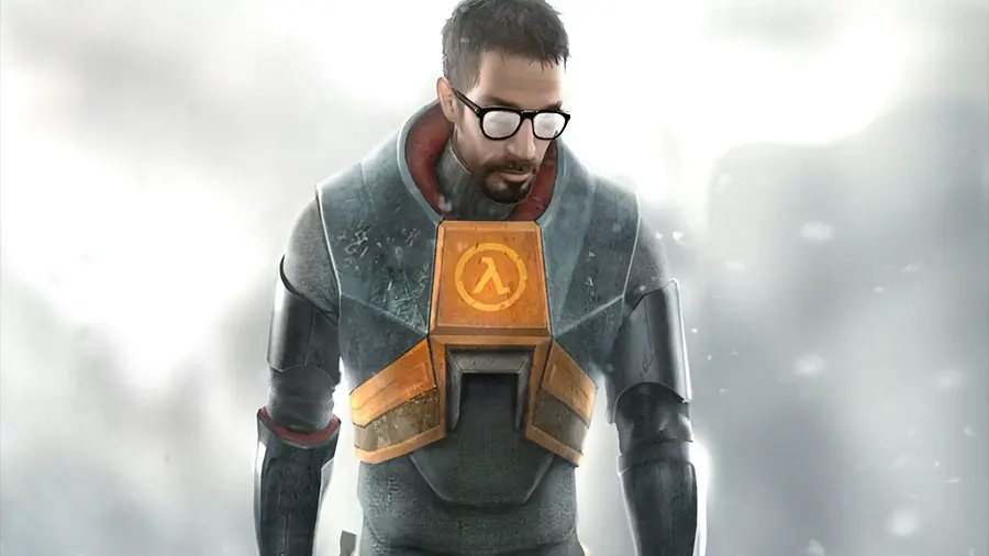 Half-Life 3 podría anunciarse en las próximas semanas