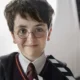 Comienza la escritura de la Temporada 2 de Harry Potter por HBO