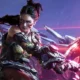 Lo nuevo de Horizon es un MMO para móviles y PC