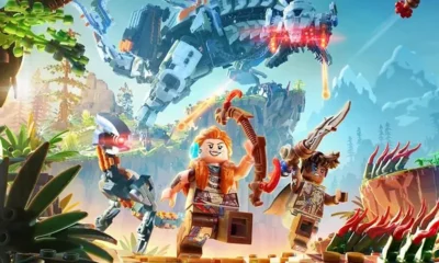 Anunciados los juegos gratis de PS Plus Essential para diciembre