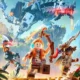 Anunciados los juegos gratis de PS Plus Essential para diciembre