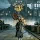 ¡Neowiz confirma secuela de Lies of P!