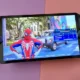 PlayStation Portal ya permite jugar desde la nube